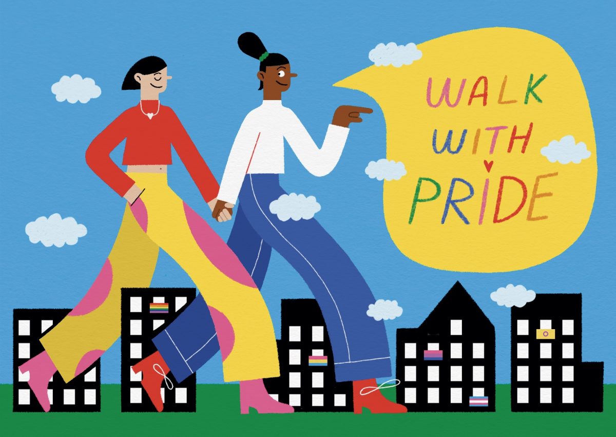 If you can love <mark class="searchwp-highlight">freely</mark>, why can’t I? Our Illustrators Celebrate the LGBTQ+ <mark class="searchwp-highlight">Community</mark> - Anna Goodson - Anna Goodson Illustration Agency