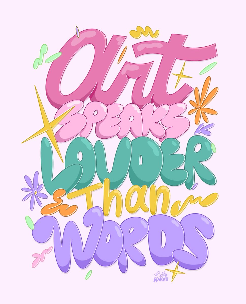 <mark class="searchwp-highlight">Art Speaks</mark> Louder <mark class="searchwp-highlight">Than</mark> Words, It <mark class="searchwp-highlight">Speaks</mark> Volumes! - Anna Goodson - Anna Goodson Illustration Agency