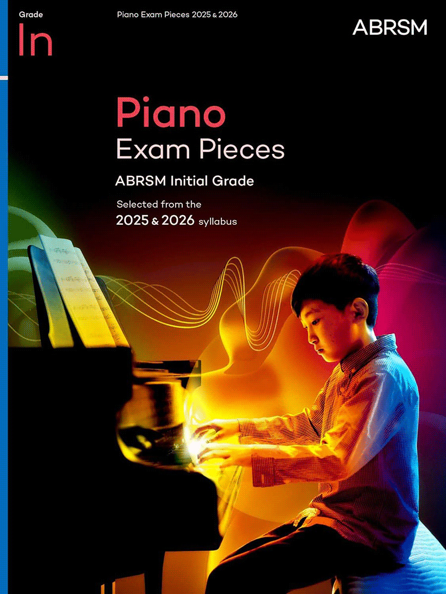 <mark class="searchwp-highlight">Andy</mark> Potts / <mark class="searchwp-highlight">ABRSM</mark> / <mark class="searchwp-highlight">Piano Exam</mark> Pieces <mark class="searchwp-highlight">syllabus</mark> 25/26 - Andy Potts - Anna Goodson Illustration Agency